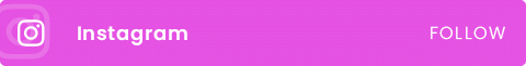 icon social