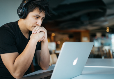COMMENT REDIGER CV PERCUTANT INTEGRER GRANDE ECOLE